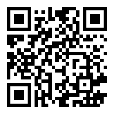 2021lpl夏季赛积分多少进世界赛