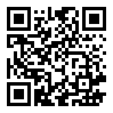 魔术拿过总冠军吗（湖人总共几次闯入总决赛?分别是哪几年）