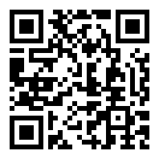 兔子春节主题画简单（兔子春节主题画）