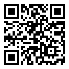 10年世界杯射手榜排名