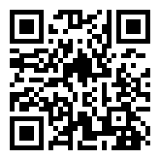 新媒体的本质特征是