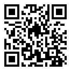 魔术队改名了吗