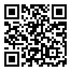 史上最强的东欧球队是哪支（塞维利亚主场是叫什么）