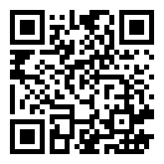 新帕拉丁2023款怎么样（新款帕拉丁实测油耗）