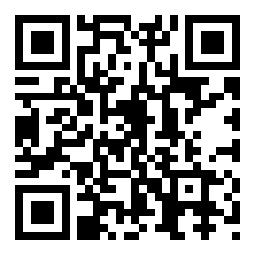 威尔士历史战绩（2021欧洲杯预选赛成绩）