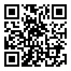 为什么喊凯尔特人是绿军（凯尔特人为什么叫绿军）