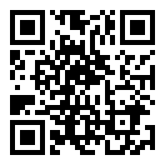 新房装修完工后，第一次开荒保洁该怎么做