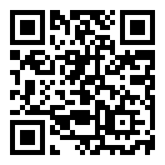 葡萄牙vs北马其顿几回合（北马其顿vs葡萄牙交战记录）