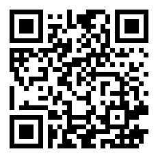 2021年山东驾考新规是什么