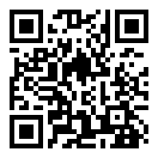 求MS一键驱散的宏