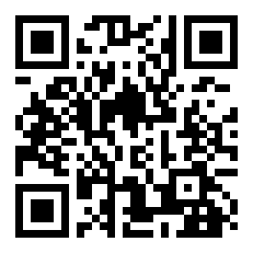 掘金总冠军哪一年