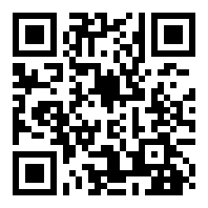 奥奇传说手游超神圣龙怎么获得 领略顶级思路神秘