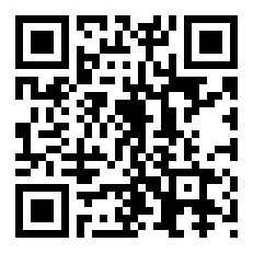 光遇10.4任务攻略 领略大神方案的奇趣