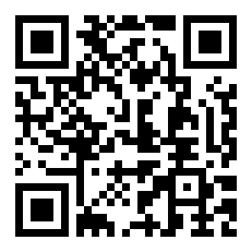 lpl2020夏季季后赛赛制规则