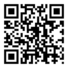 2014年世界杯决赛英格兰哪三个球员参加过