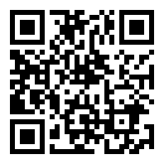 奥奇传说手游超神圣龙技能怎么样 体悟顶级思路的乐趣