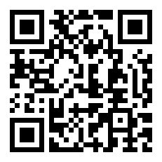 巴萨欧冠赛程（201415欧冠赛程表主要是巴萨）