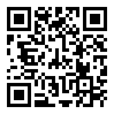 评剧演员新凤霞的丈夫是谁（超过新凤霞的评剧演员是谁）