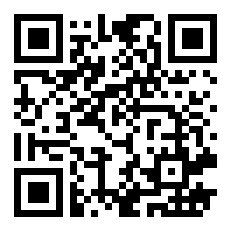 欧预赛一共几轮（欧洲杯预选赛赛程和积分规则）