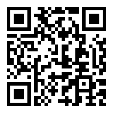 欧冠分组赛晋级规则（欧冠和欧洲杯区别）