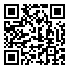 新东方自然拼读和雪梨自然拼读哪个好（新东方生理老师叫什么）