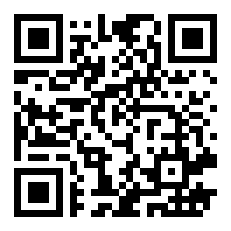 s2总决赛奖励多少（永劫无间s2单排总决赛排名）