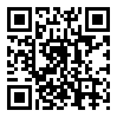 游侠杯电子竞技全民赛冠军赛战报 领略顶级方案的魅力