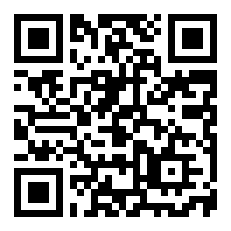 灌篮高手全国大赛冠军