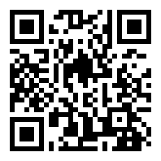 ryl战队s3总决赛都有谁（s3rng战队成员）