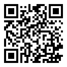 包公断案2怎么通关