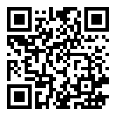 2021欧洲杯克罗地亚战绩（西班牙2020欧洲杯战绩）