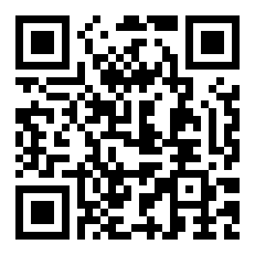 勇气默示录BrilliantLights什么时候上线 体会新策略的华丽