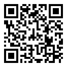 剑力全开盖伦s85怎么过渡