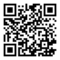 东京奥运会乒乓决胜局是第几局