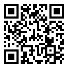 2022百家姓全部排名