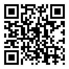 2008-2020金球奖得主（实况足球2011妖人）