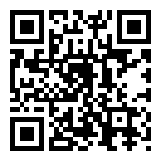 明日方舟年悖论模拟攻略 体验顶级方案的神秘