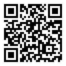 辛弃疾西江月赏析（西江月夜行黄沙道中名句）