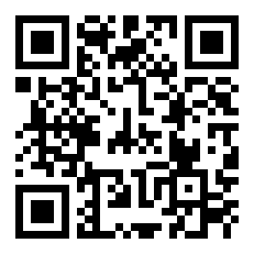 苏亚雷斯荣誉（梅西没有金靴吗）