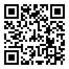 辛丑条约中的辛丑是什么意思（世界上有没有辛丑这个姓氏）