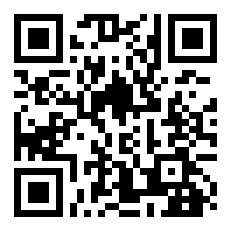 巴黎奥运取消了举重吗（历届奥运会举重奖牌榜）