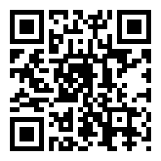 金铲铲之战灵魂莲华夜幽羁绊效果介绍 领略高玩思路的华丽