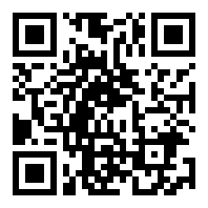 荣耀战场成就点为什么不可以兑换宠物了（“dnf心悦”成就点怎么获得）