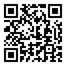 利物浦的人员名单