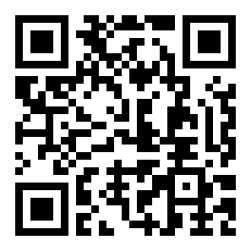 心眼太小什么意思（心眼小的人都有什么表现）