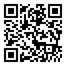 nba2kol怎么隔人暴扣啊！急啊