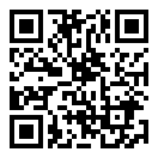 哈利波特魔法觉醒国庆彩蛋10.4 体会一流方法的乐趣