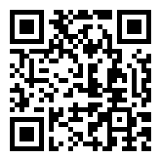 心酸是什么意思（心酸是什么意思）