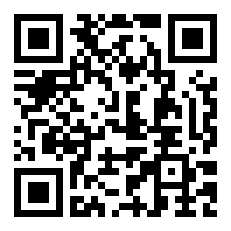 西班牙2020欧洲杯战绩（波兰拿过几次世界杯）