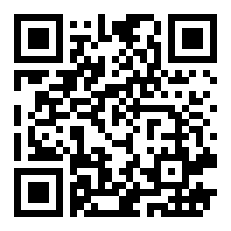 人的正常血压、低压、心跳是多少